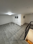 Budapest VIII. kerület Wohnung (Ziegel) 1