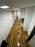 Budapest VIII. kerület Wohnung (Ziegel) 3