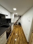 Budapest VIII. kerület Wohnung (Ziegel) 4
