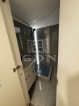 Budapest VIII. kerület Wohnung (Ziegel) 4