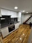 Budapest VIII. kerület Wohnung (Ziegel) 0