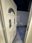 Budapest VIII. kerület Wohnung (Ziegel) 5
