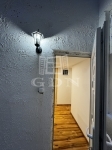 Budapest VIII. kerület Wohnung (Ziegel) 6