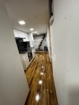 Budapest VIII. kerület Wohnung (Ziegel) 2