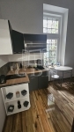 Budapest VIII. kerület Wohnung (Ziegel) 7