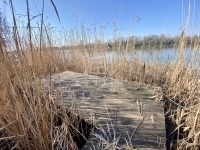 Kiskunlacháza Családi ház 16