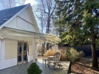 Продается частный дом Kiskunlacháza, 78m2