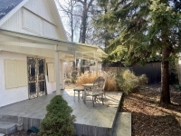 Kiskunlacháza Családi ház 0