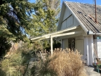 Kiskunlacháza Családi ház 9