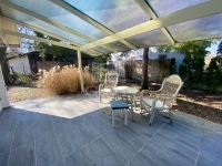 Kiskunlacháza Családi ház 3