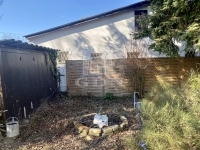 Kiskunlacháza Családi ház 10