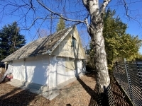 Kiskunlacháza Családi ház 13