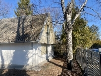 Kiskunlacháza Családi ház 11