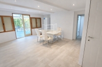 Kiskunlacháza Családi ház 5