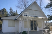 Kiskunlacháza Családi ház 1