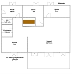 Kiskunlacháza Családi ház 18