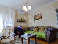 Budapest XVII. kerület Частный дом 0