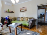 Budapest XVII. kerület Частный дом 1