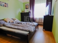 Budapest XVII. kerület Частный дом 3