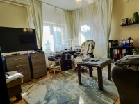 Budapest XVII. kerület Частный дом 2