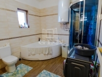 Budapest XVII. kerület Частный дом 8