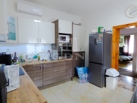 Budapest XVII. kerület Частный дом 6