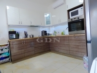 Budapest XVII. kerület Частный дом 7