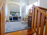 Budapest XVII. kerület Частный дом 11