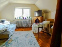 Budapest XVII. kerület Частный дом 4