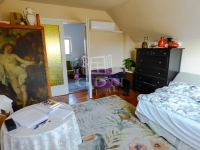 Budapest XVII. kerület Частный дом 5