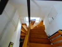 Budapest XVII. kerület Частный дом 12