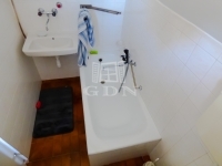 Budapest XVII. kerület Частный дом 10