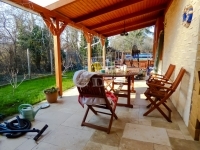 Budapest XVII. kerület Частный дом 13