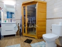 Budapest XVII. kerület Частный дом 9