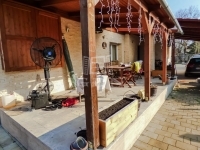 Budapest XVII. kerület Частный дом 14