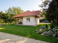 Dunakeszi Family House - 65.990.000 HUF