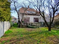 Budapest XVI. kerület Doppelhaus 22