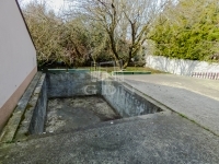 Budapest XVI. kerület Doppelhaus 19