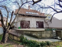 Budapest XVI. kerület Doppelhaus 21