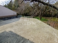 Budapest XVI. kerület Doppelhaus 18