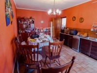 Budapest XVI. kerület Doppelhaus 9