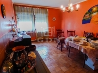 Budapest XVI. kerület Doppelhaus 8