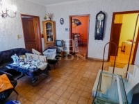 Budapest XVI. kerület Doppelhaus 11