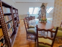 Budapest XVI. kerület Doppelhaus 3