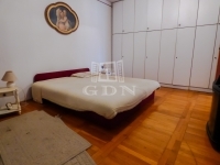 Budapest XVI. kerület Doppelhaus 6