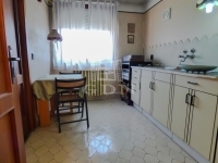 Budapest XVI. kerület Doppelhaus 10