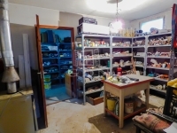 Budapest XVI. kerület Doppelhaus 16