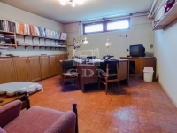 Budapest XVI. kerület Doppelhaus 7