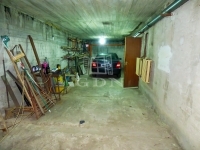 Budapest XVI. kerület Doppelhaus 17