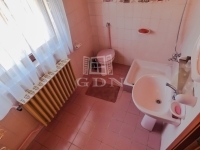 Budapest XVI. kerület Doppelhaus 14